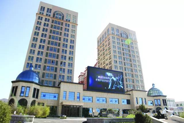 某地区为七类毕业生发放一次性求职创业补贴